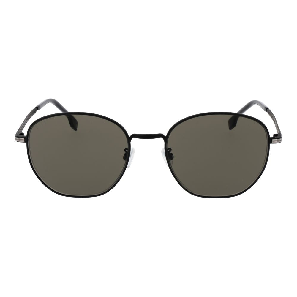 Black Men Sunglasses