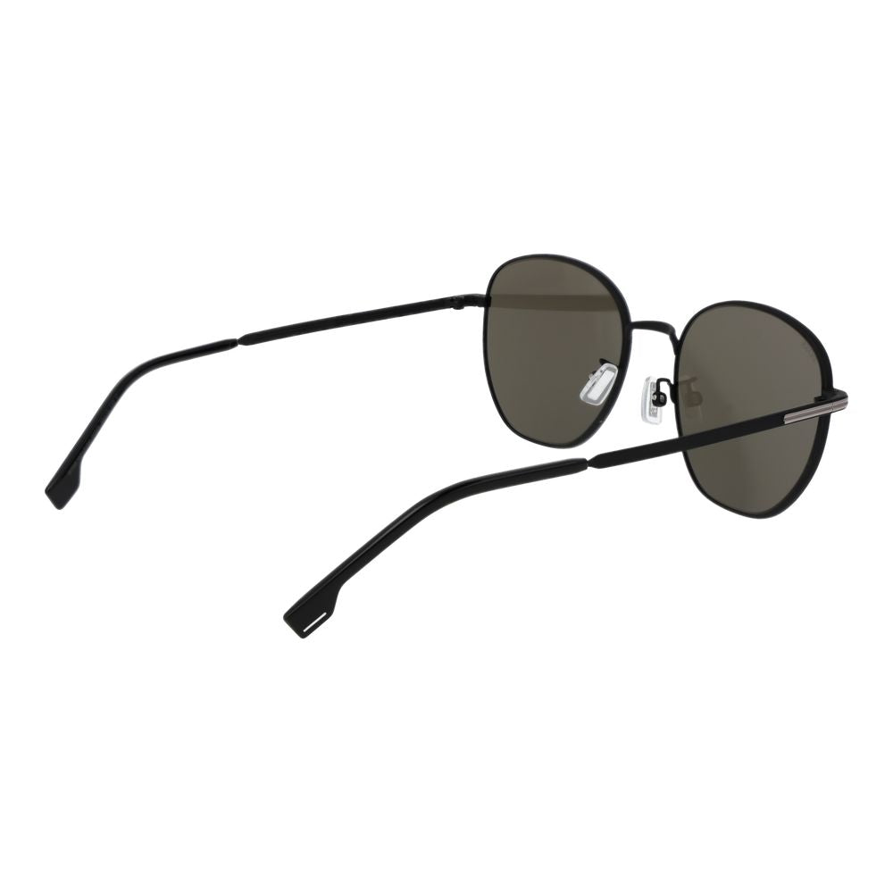 Black Men Sunglasses