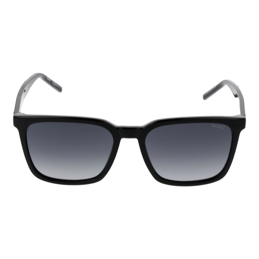 Black Men Sunglasses