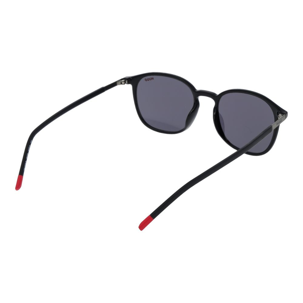 Black Men Sunglasses