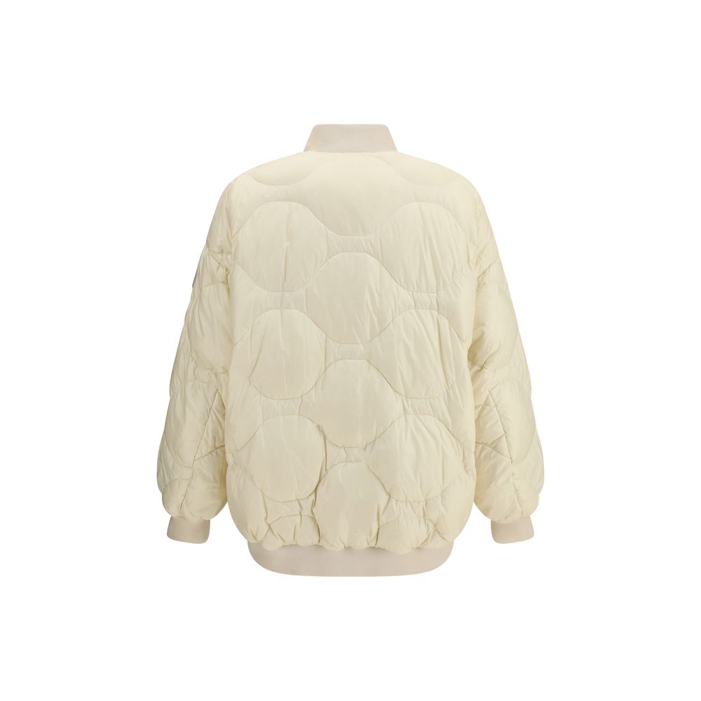 Reversible Bomber