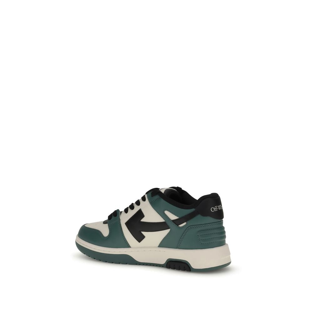 Out of Office Sneakers