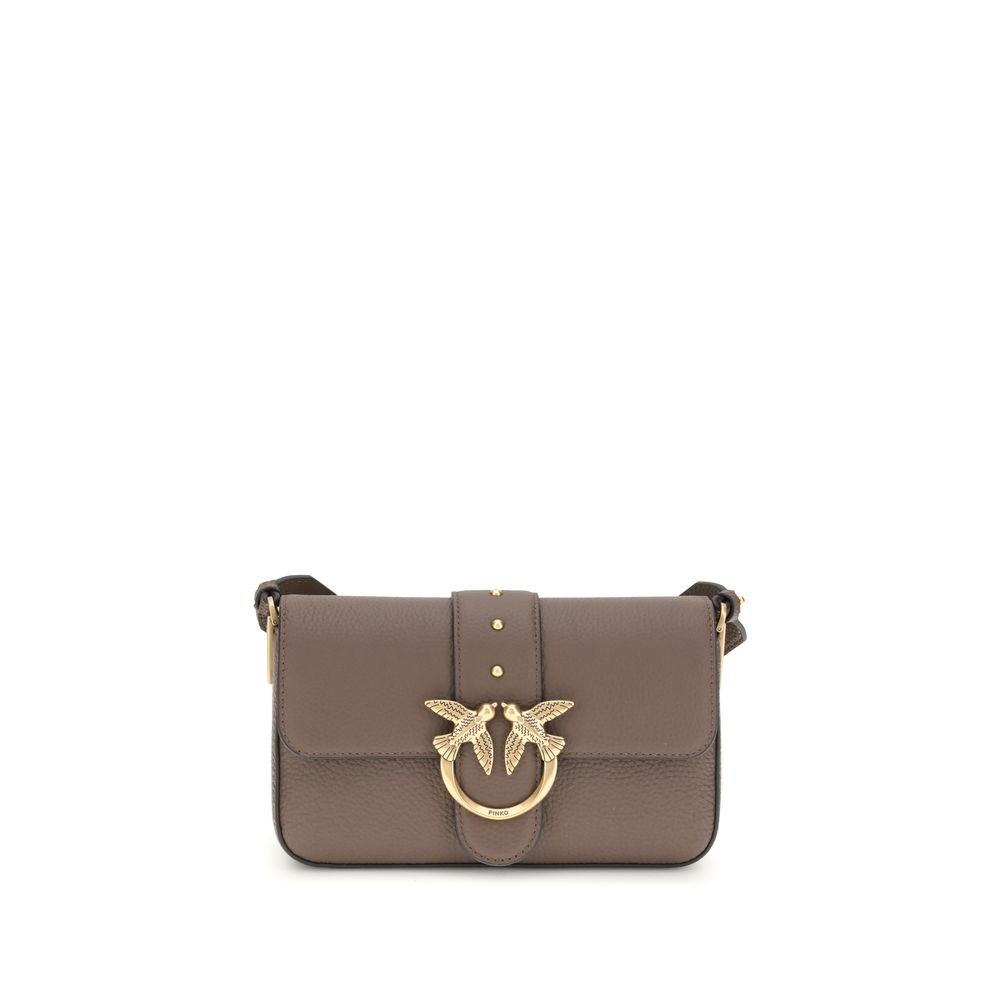 LOVE ONE MINI SLOUCHY FL BOTTALATO SOFT