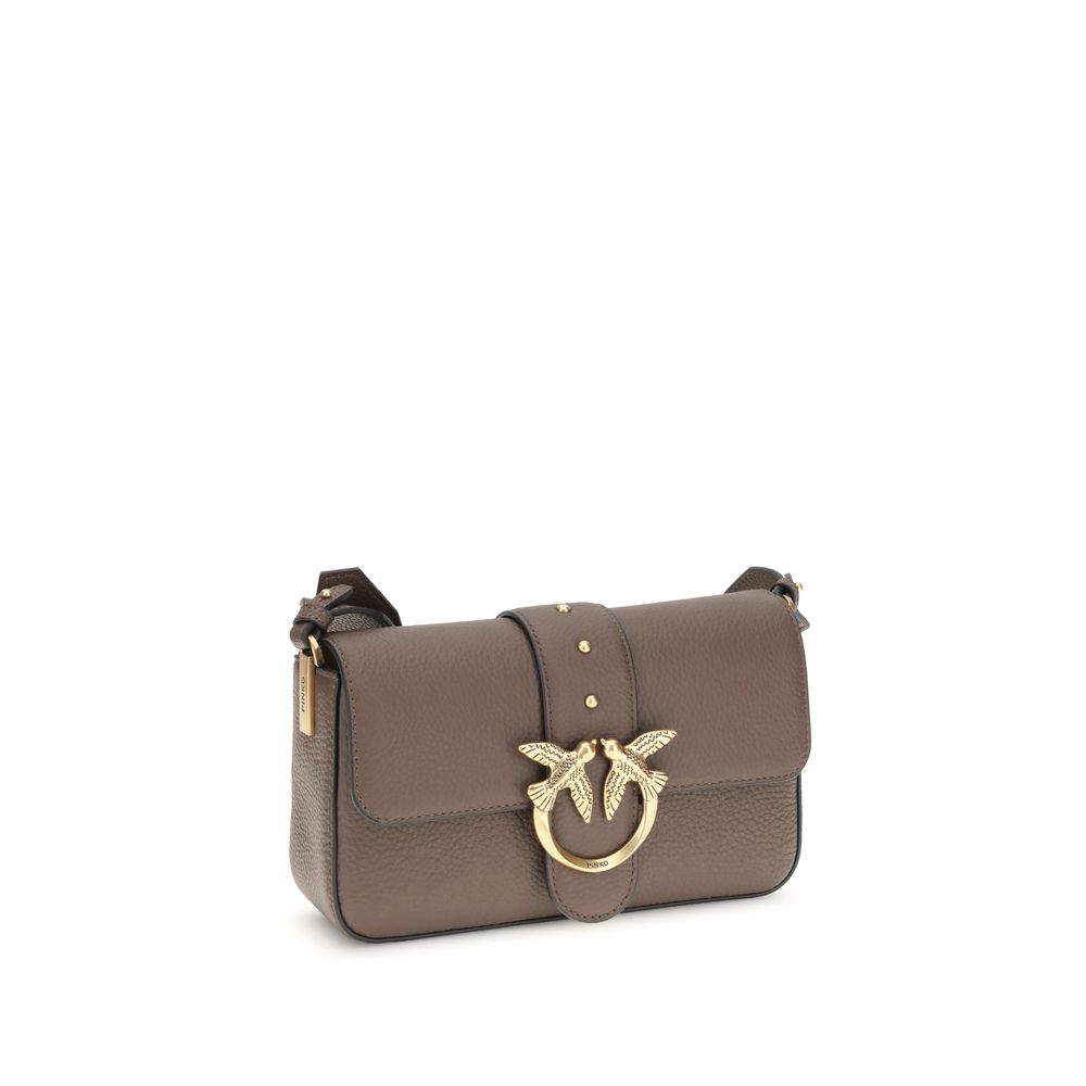 LOVE ONE MINI SLOUCHY FL BOTTALATO SOFT