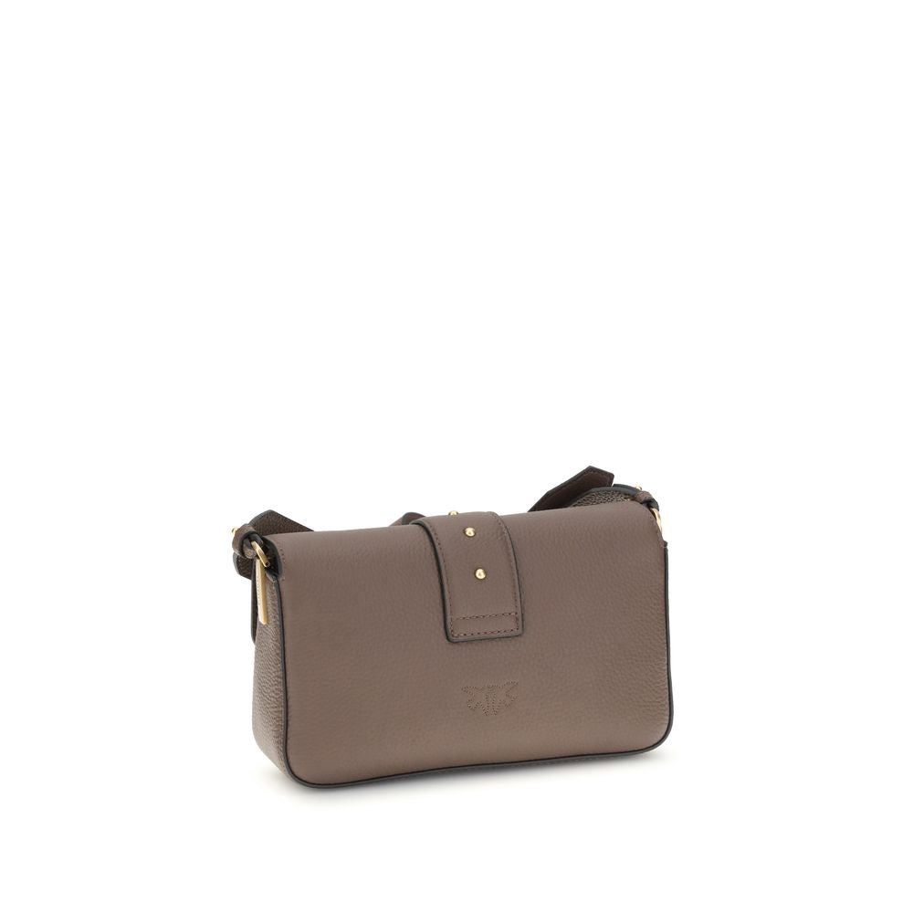 LOVE ONE MINI SLOUCHY FL BOTTALATO SOFT