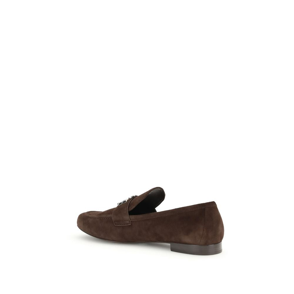 ELEANOR LOAFER