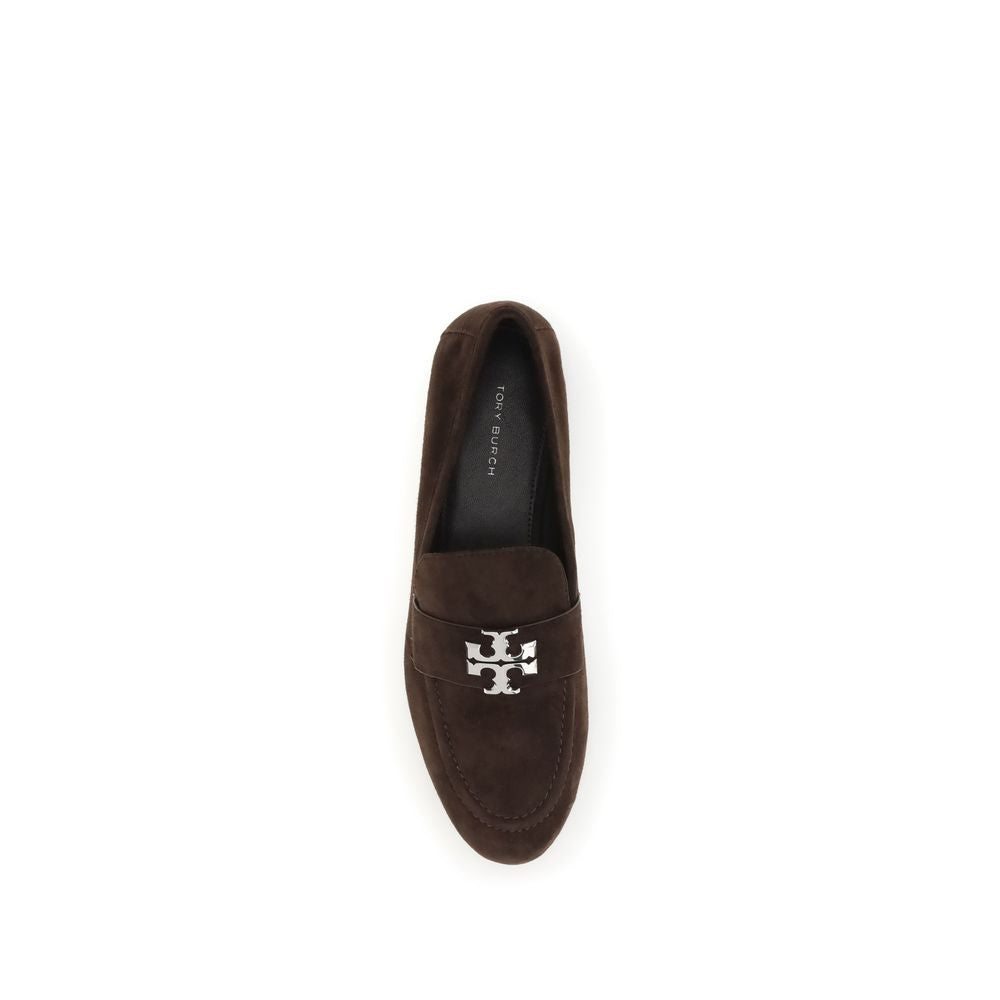 ELEANOR LOAFER
