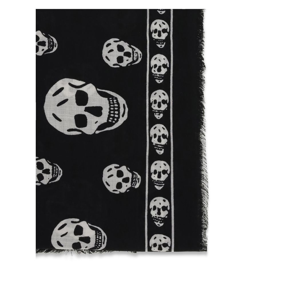 CA SKULL 104X120