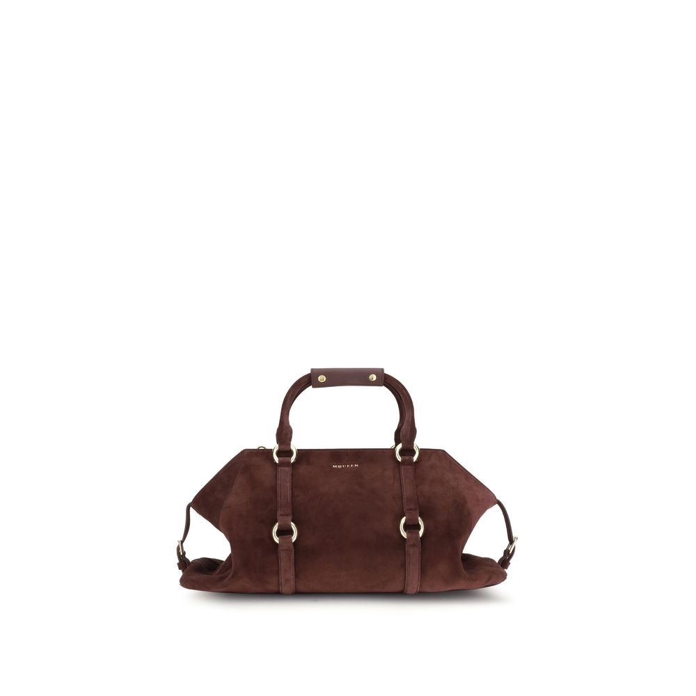FARRINGDON MEDIUM BAG