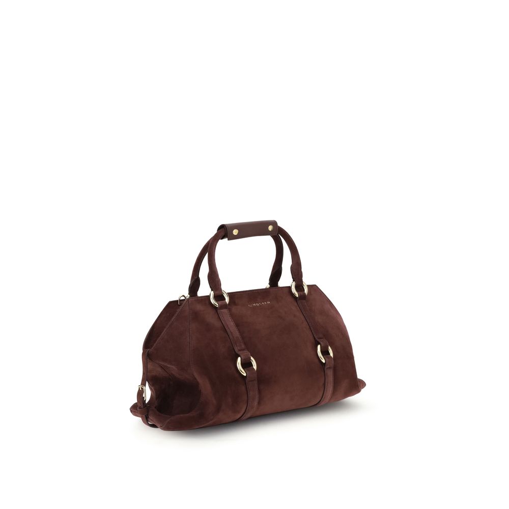 FARRINGDON MEDIUM BAG