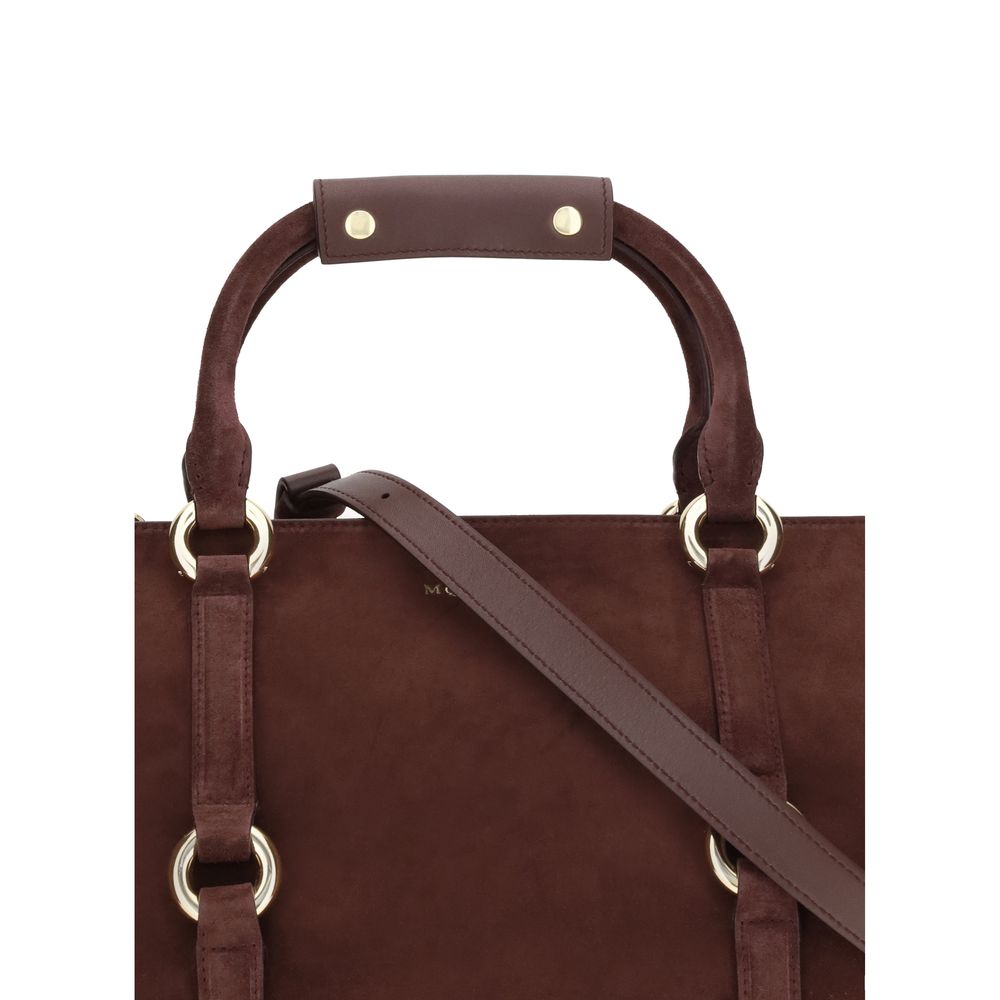 FARRINGDON MEDIUM BAG