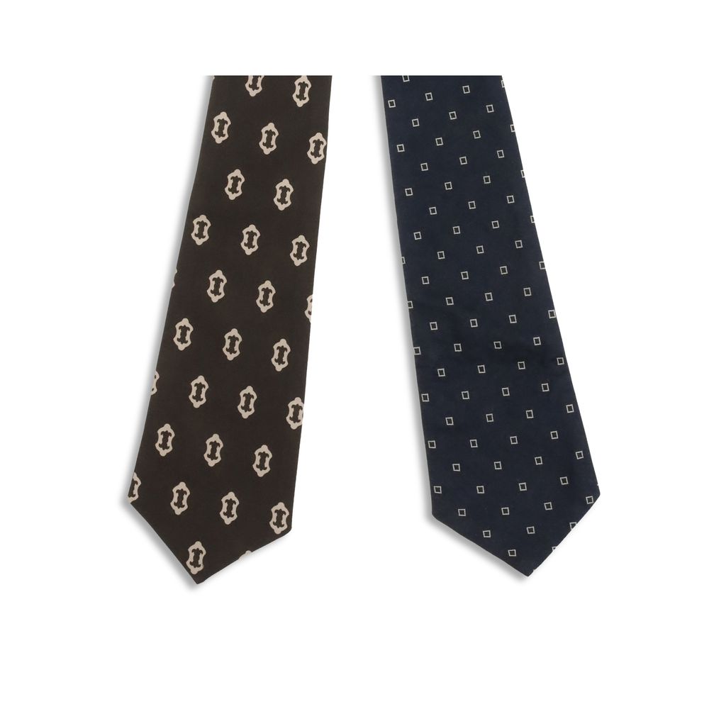 Tie Belt