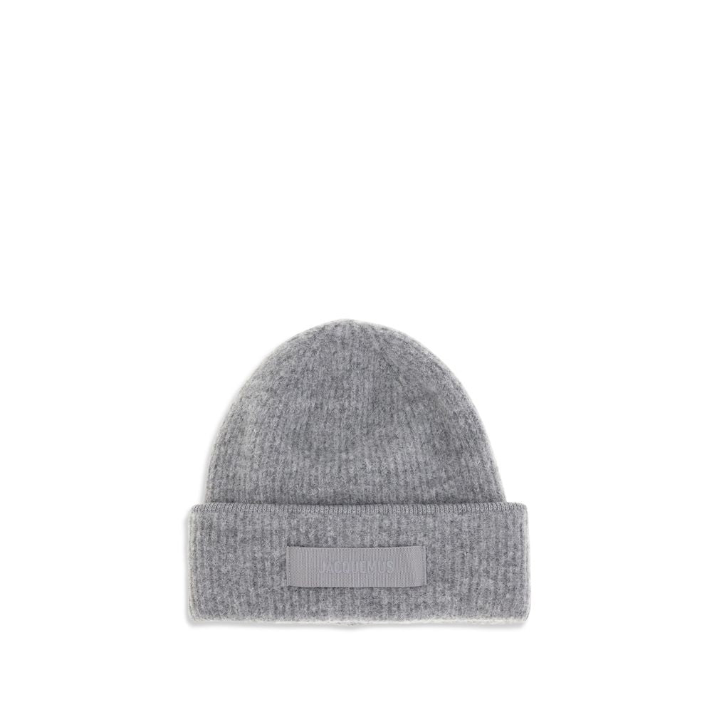 HEADWEAR