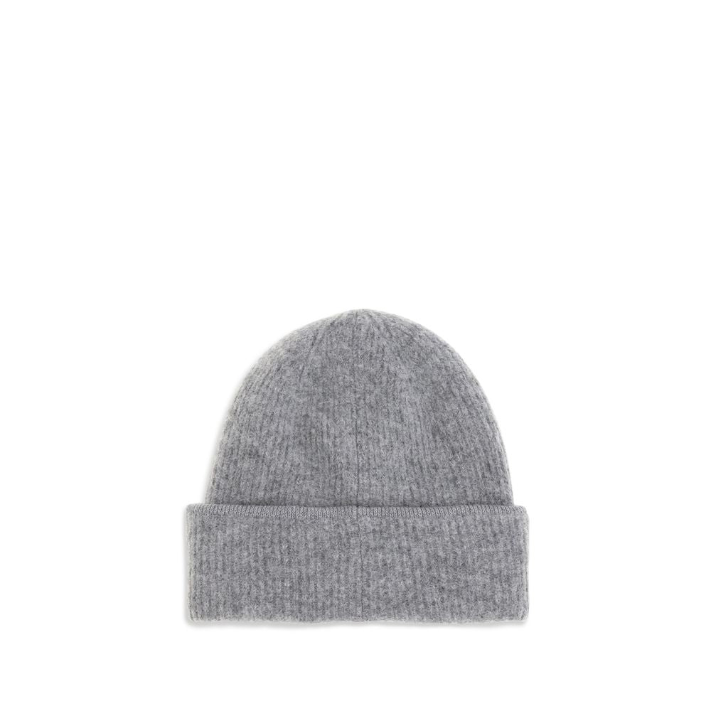 HEADWEAR