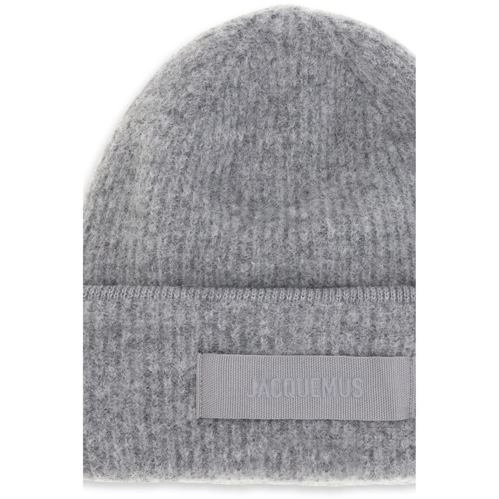 HEADWEAR