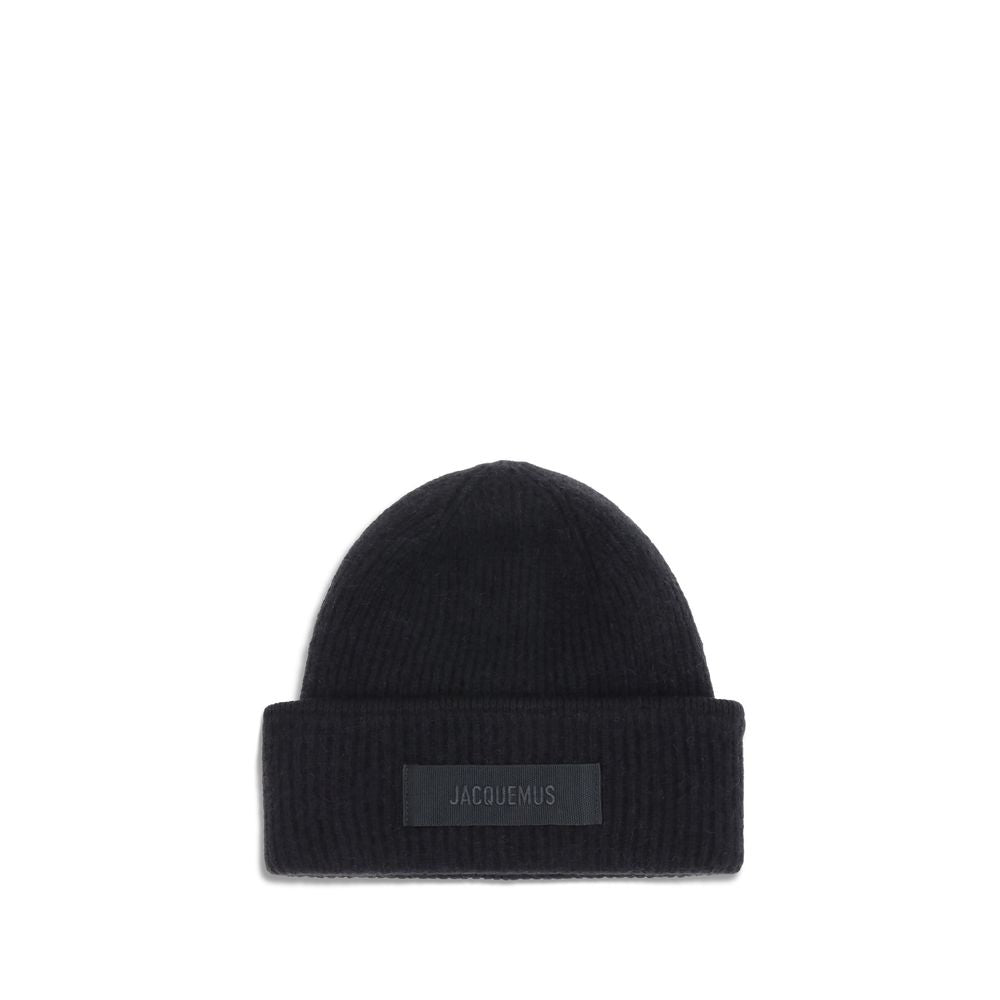 HEADWEAR