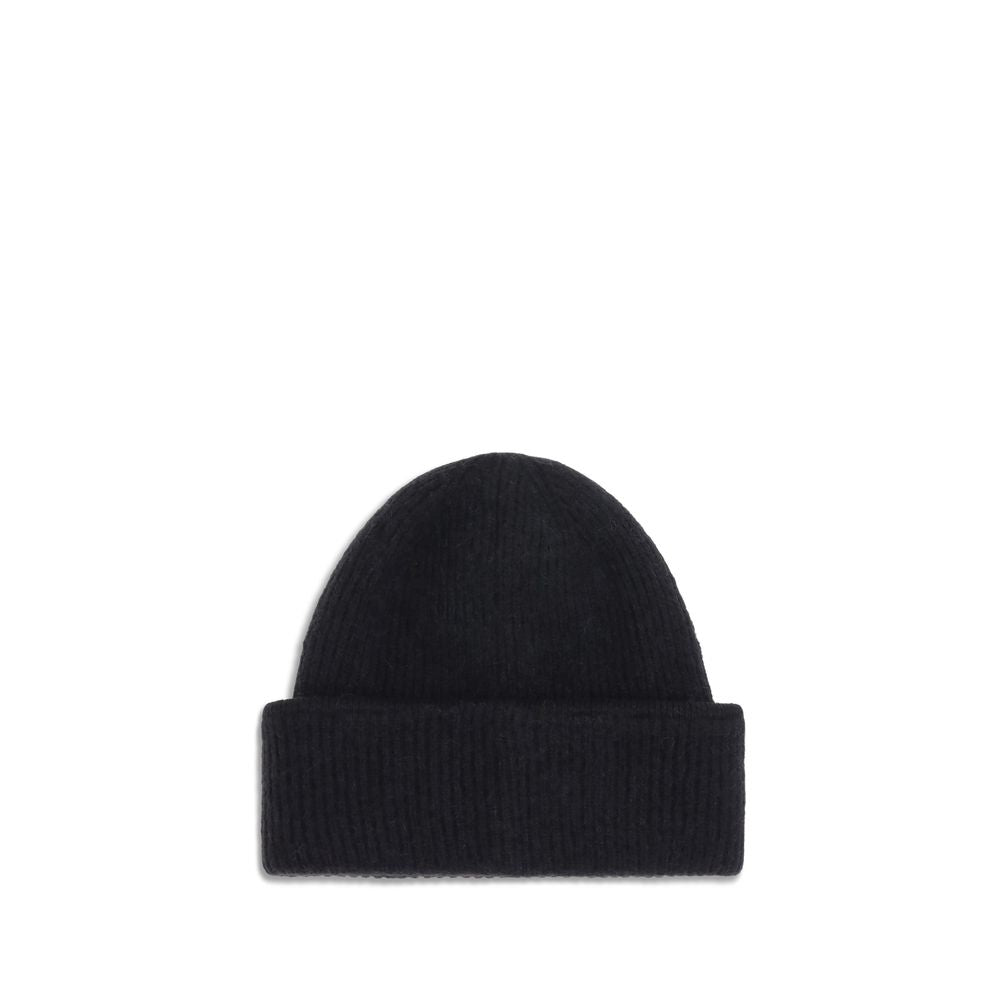 HEADWEAR