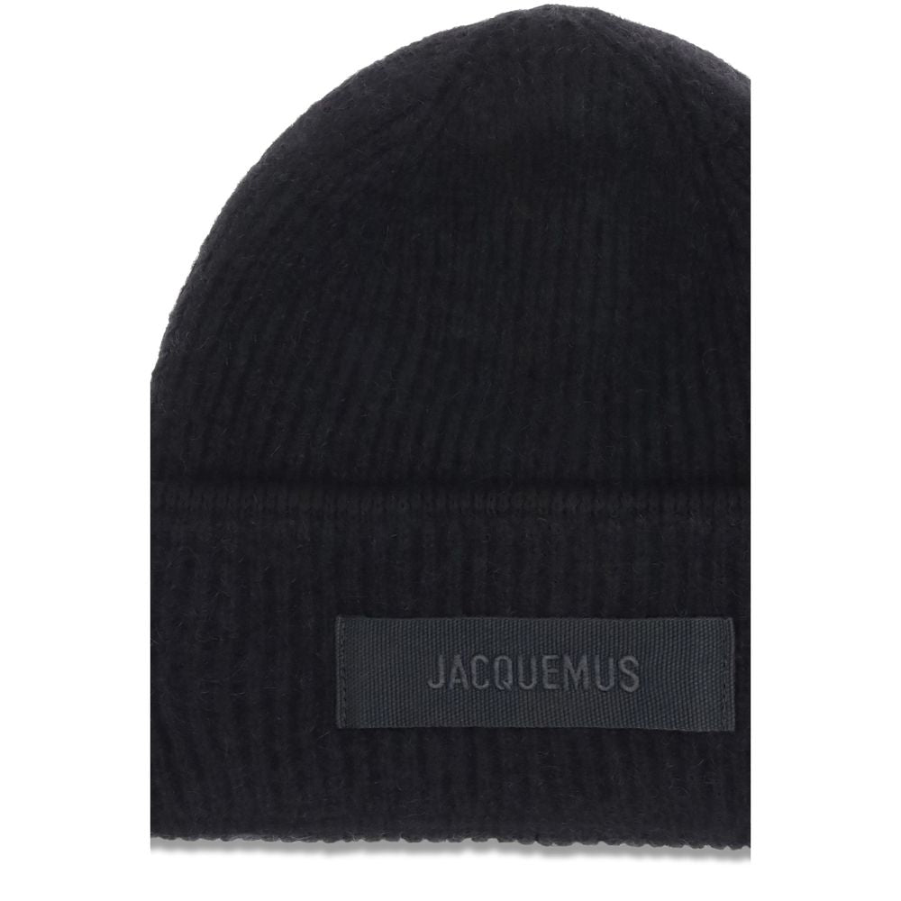 HEADWEAR