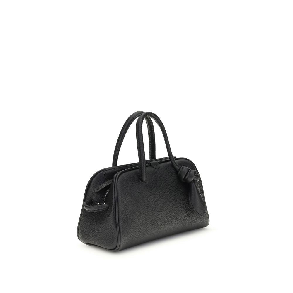 TOP-HANDLE BAG