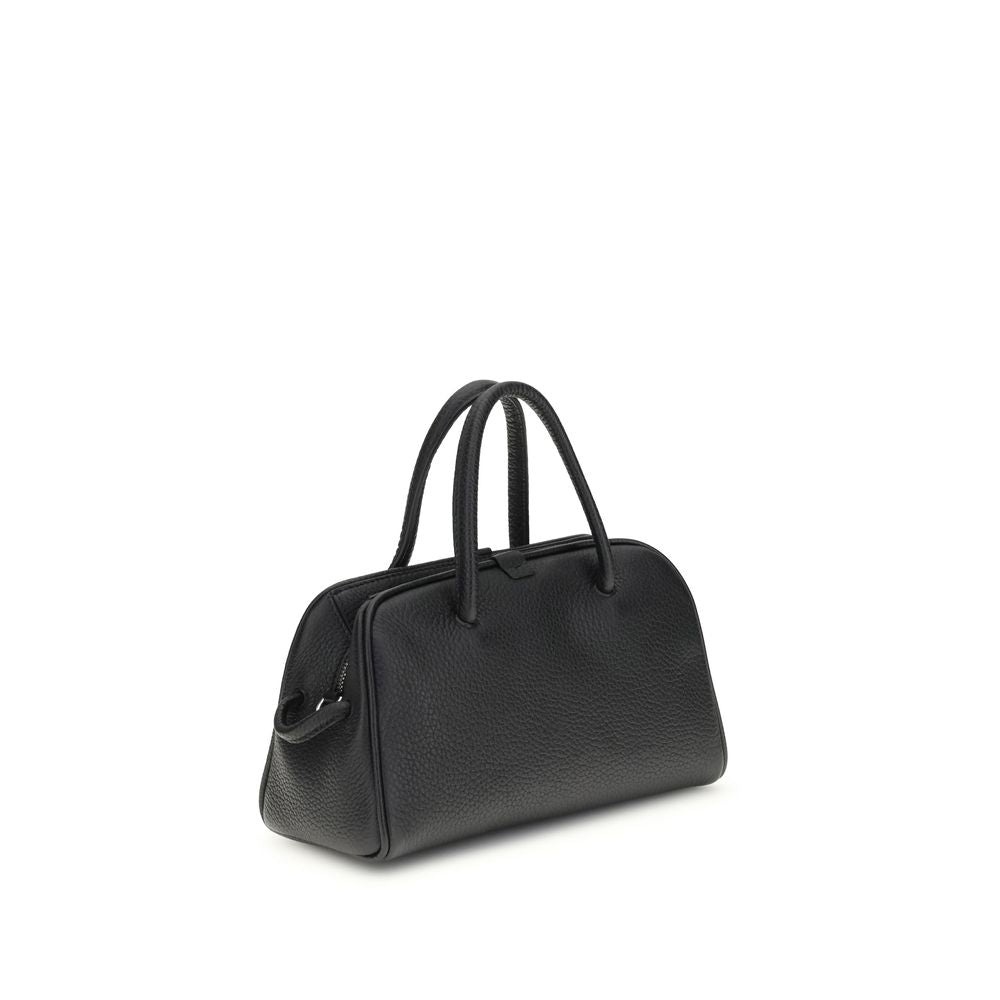TOP-HANDLE BAG