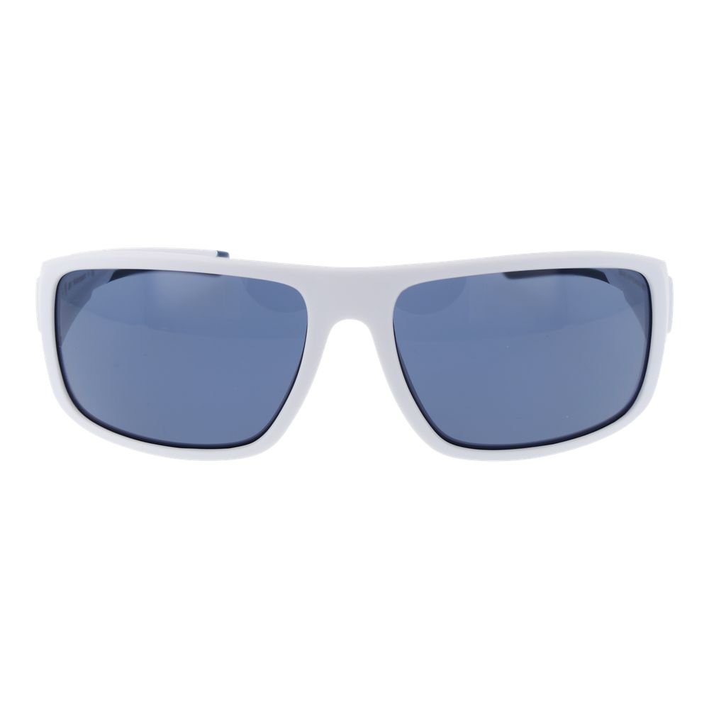White Men Sunglasses