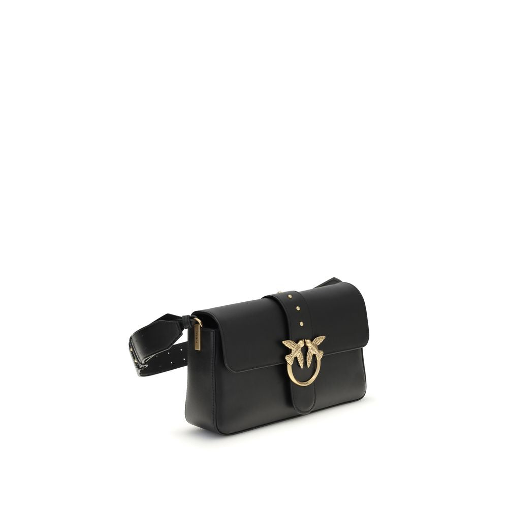 Love One Bag