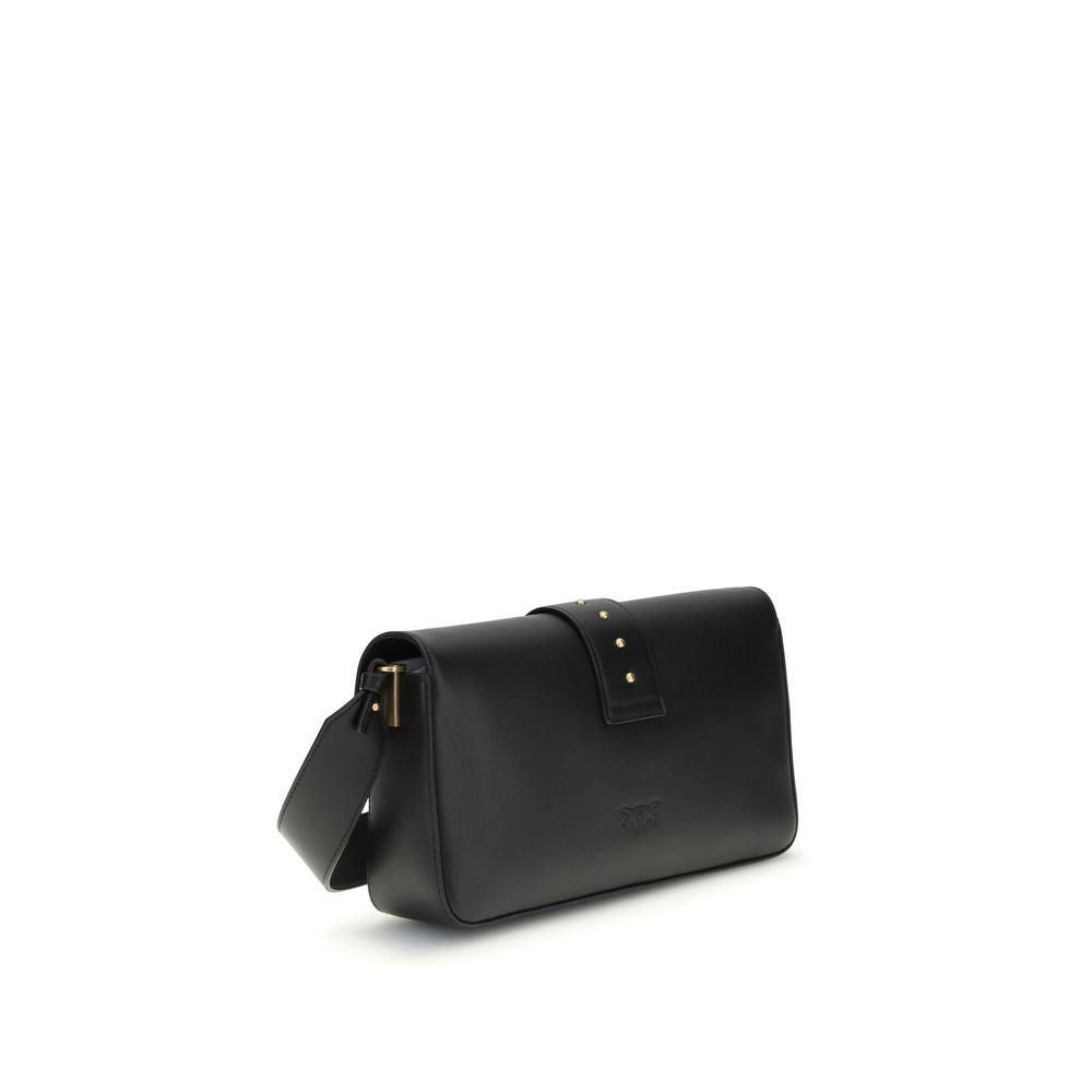 Love One Bag
