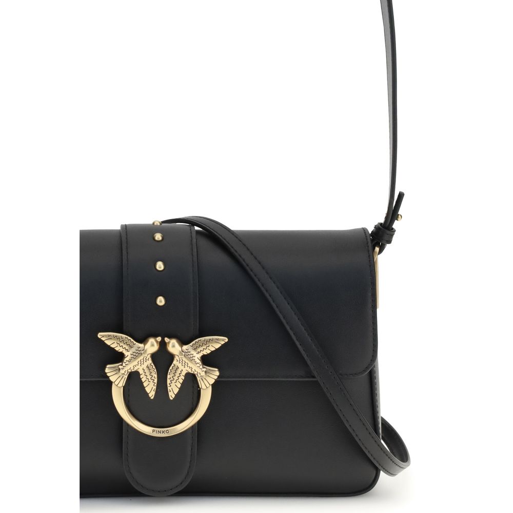 Love One Bag
