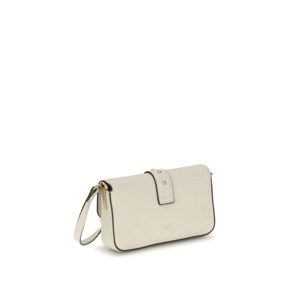 Love One Bag