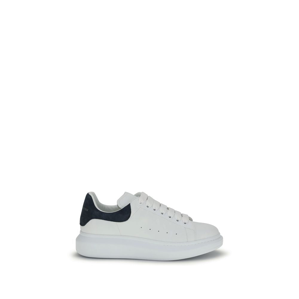 Oversize Sneaker