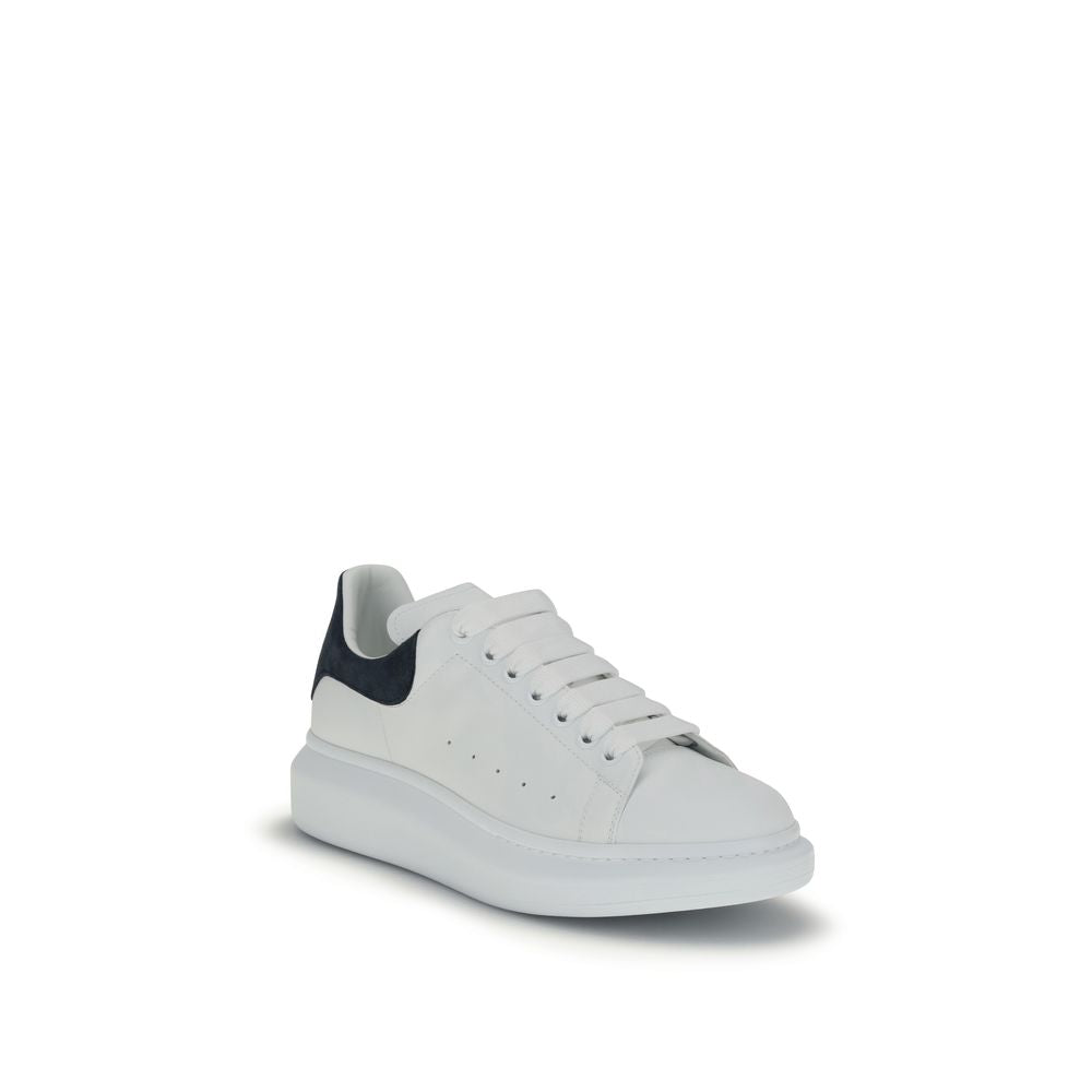 Oversize Sneaker