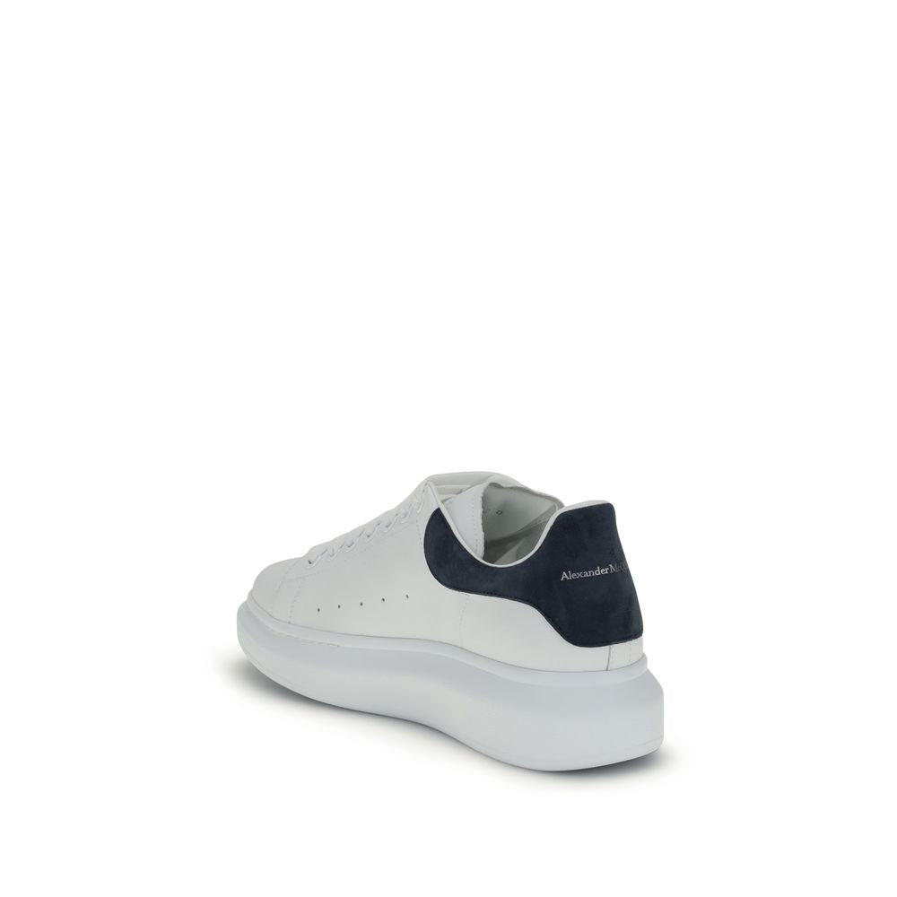 Oversize Sneaker