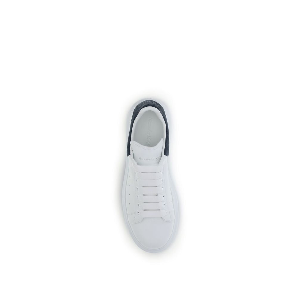 Oversize Sneaker