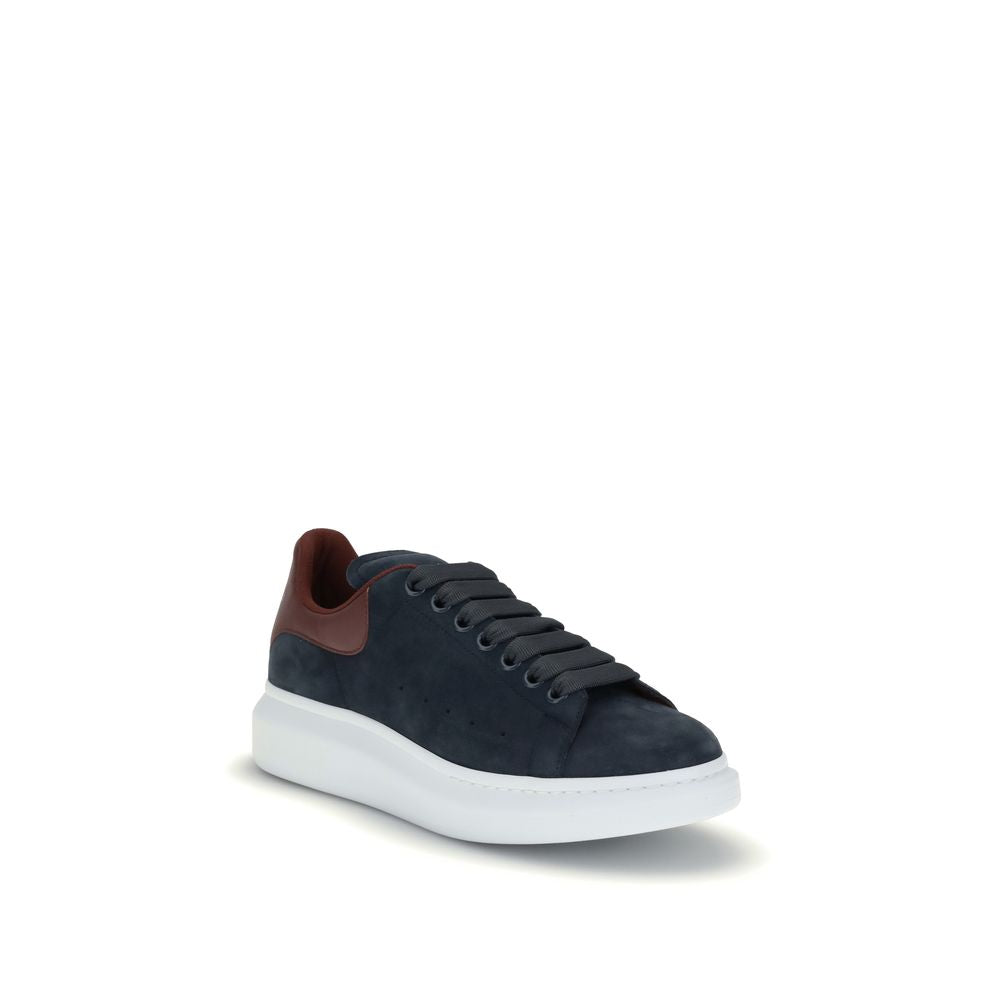 Oversize Sneaker