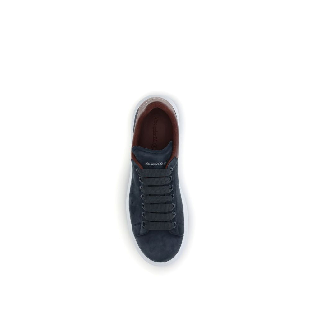 Oversize Sneaker