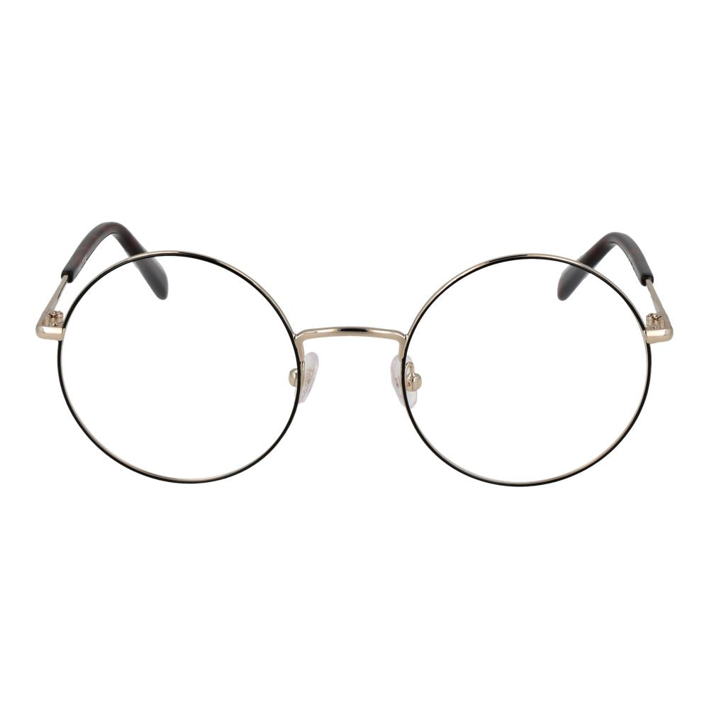 Black Women Optical Frames