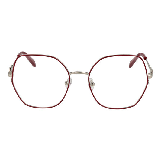 Multicolor Metal Glasses (Frames)