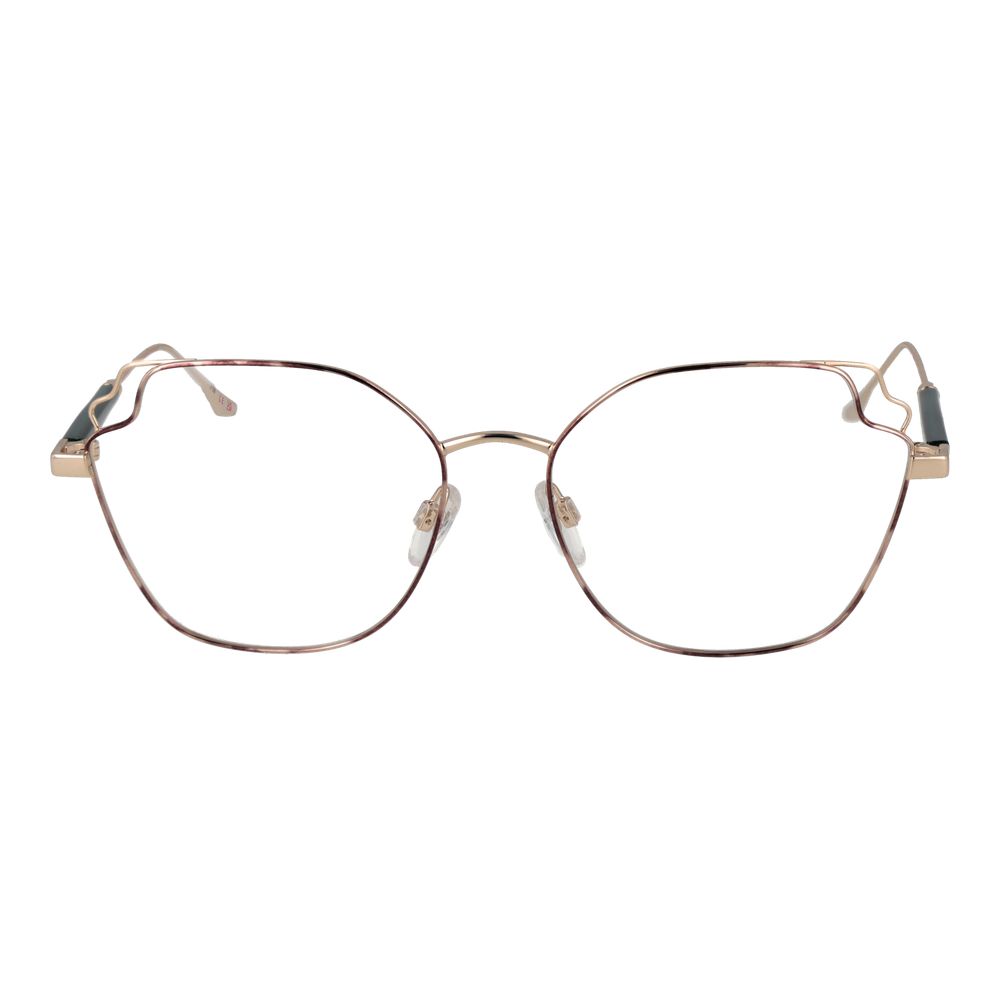 Multicolor Women Optical Frames