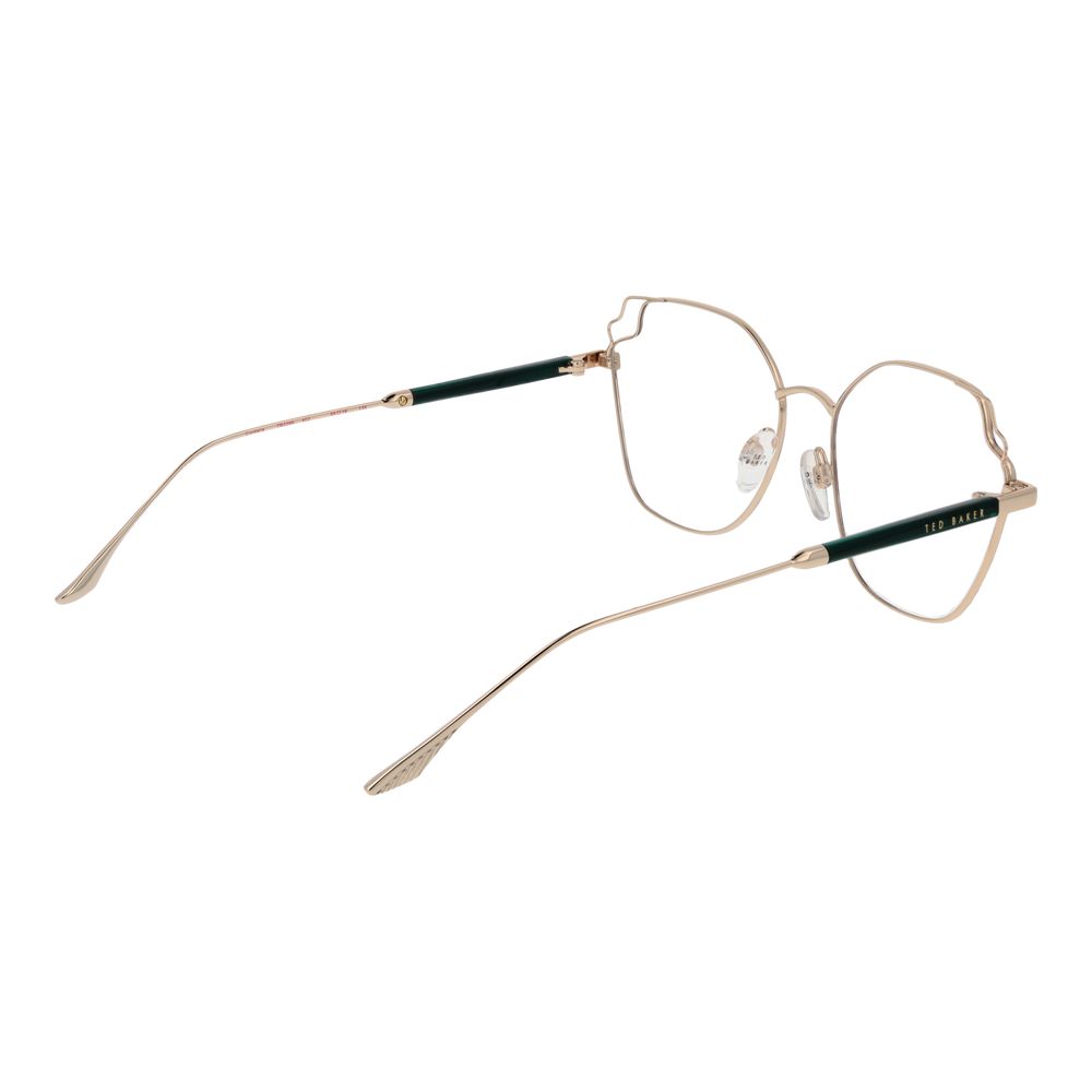 Multicolor Women Optical Frames