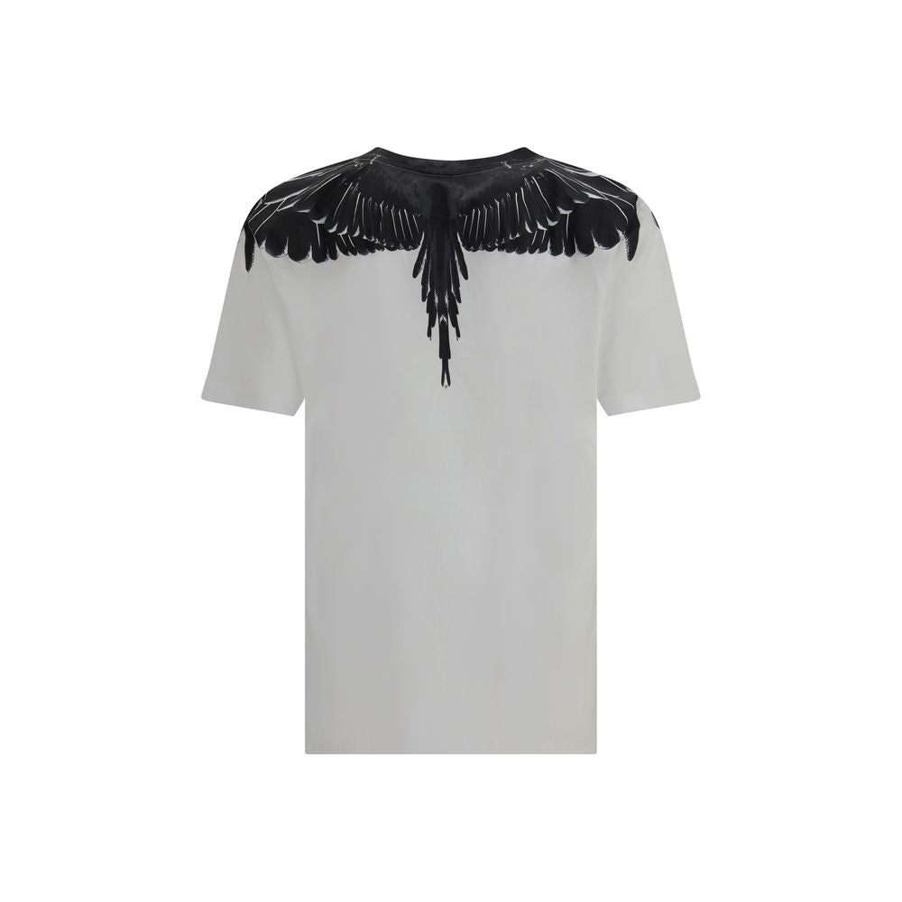 Icon Wings T-Shirt