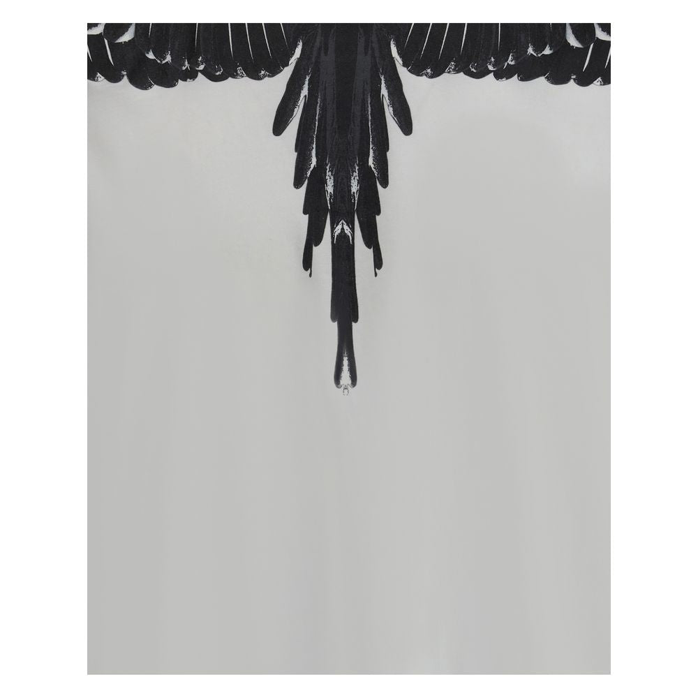 Icon Wings T-Shirt