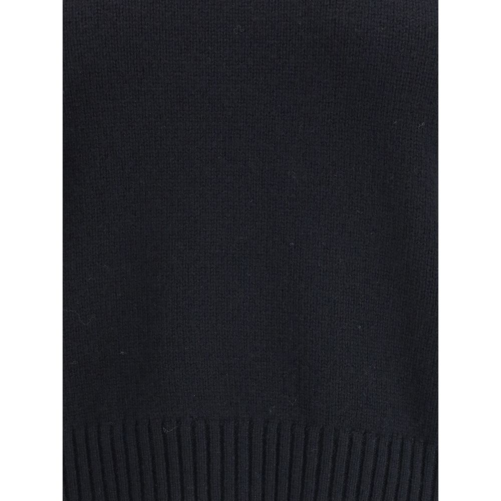 Mable Sweater