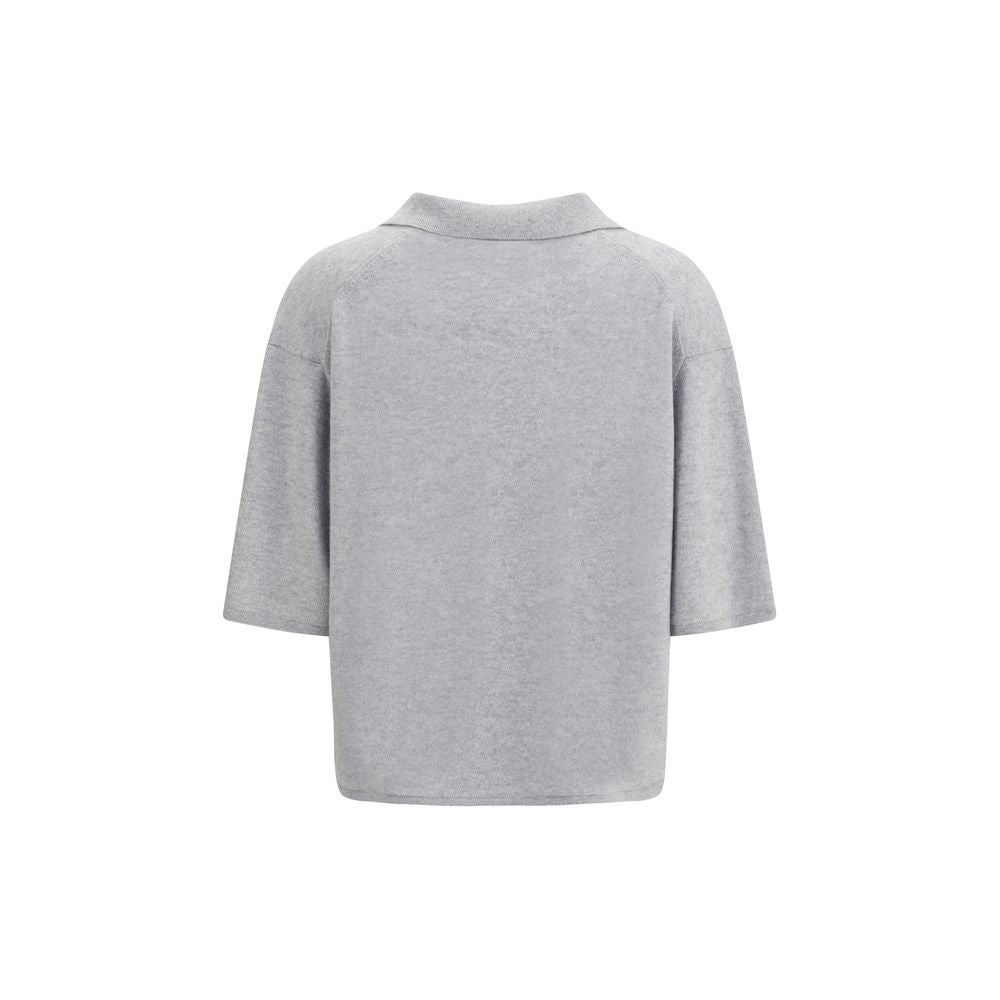 Neela Sweater