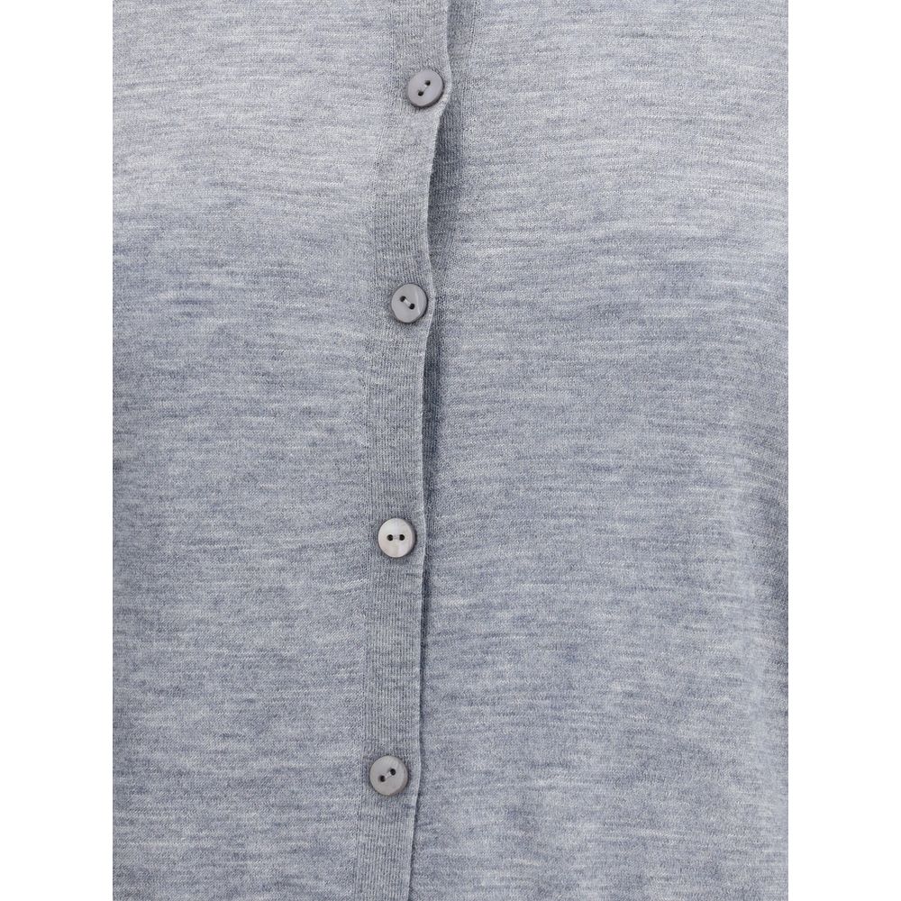 Charlotte Cardigan