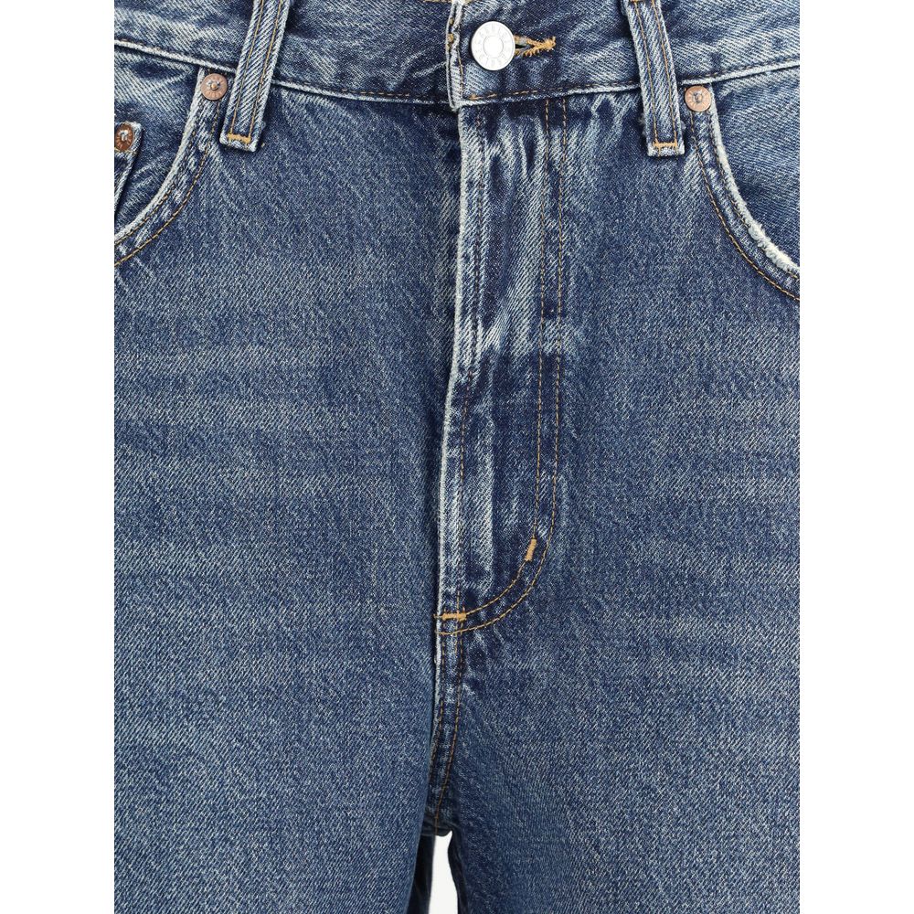 Twist Jeans color Nexus
