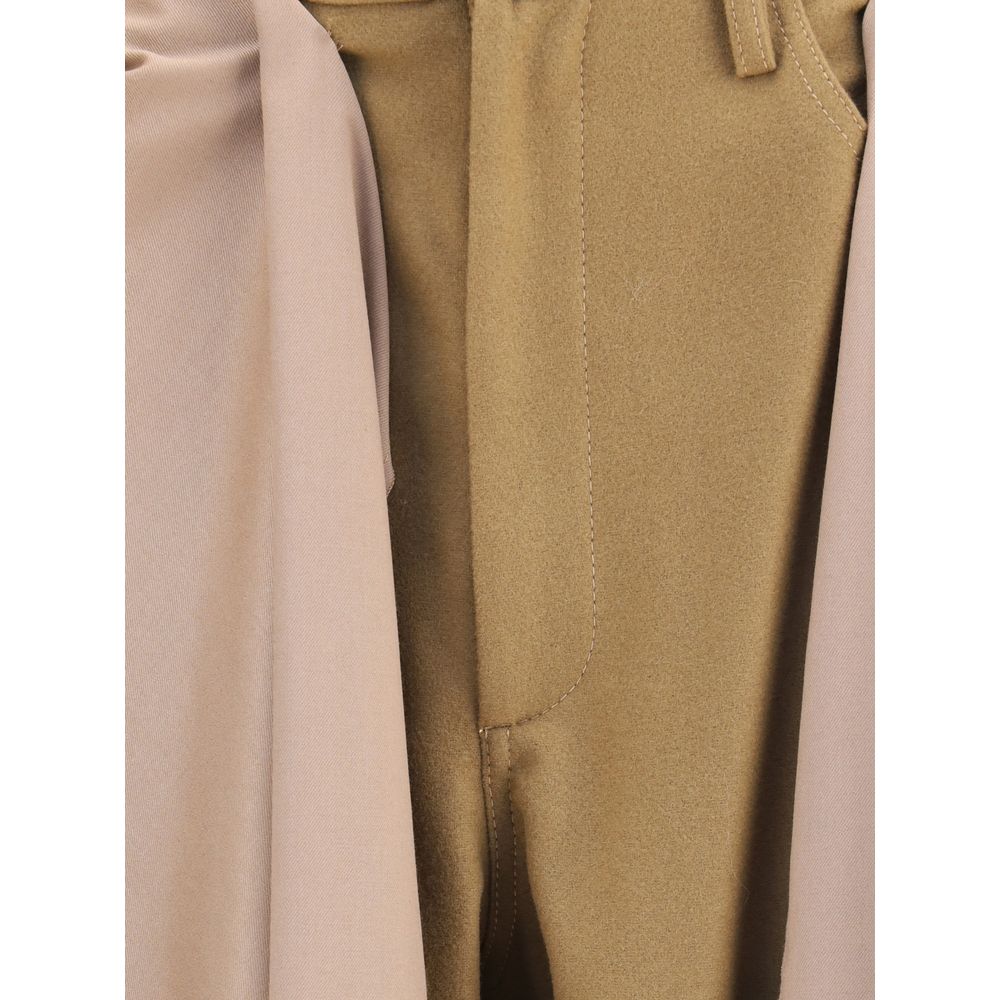 Erin Pants