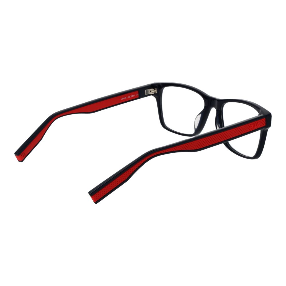 Blue Men Optical Frames