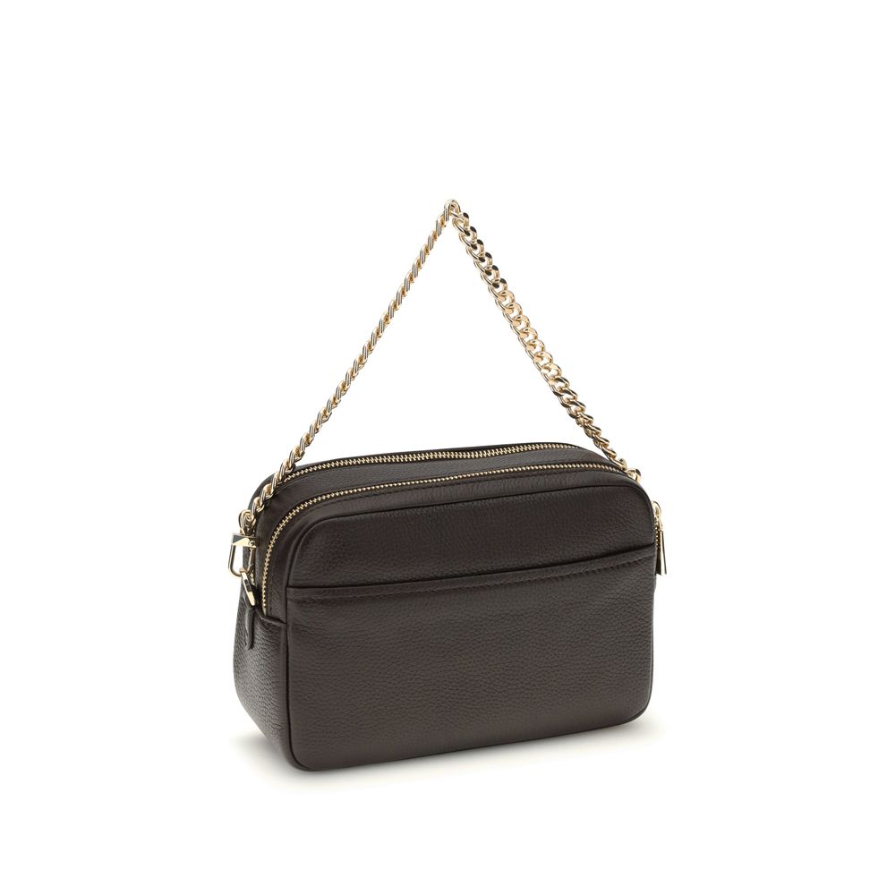 Bryant Bag