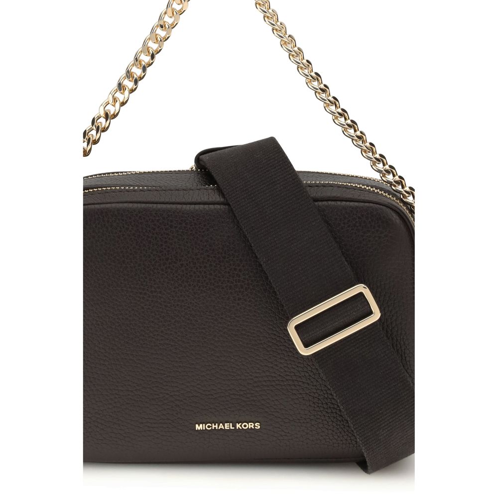 Bryant Bag