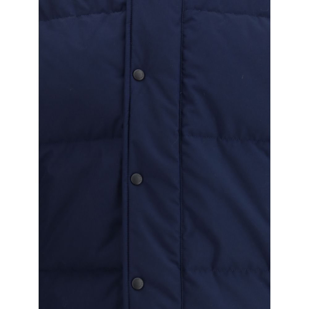 Parka Bayview
